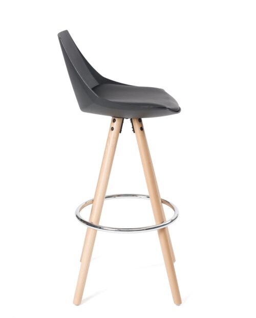 lot-2-tabourets-bar-design-bois-coussin-kayelles-soto https://kayelles.com/wp-content/uploads/2019/05/lot-2-tabourets-bar-design-bois-coussin-kayelles-soto.jpg