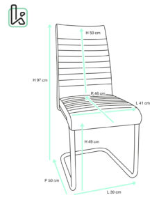 lot-2-chaises-salle-manger-opus-kayelles