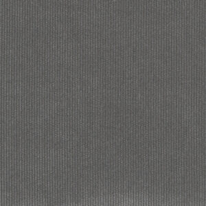 tissu-gris_Rago-11