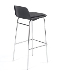 tabouret-bar-cafe-resto-cuisine-metal-noir-bama tabouret-bar-cafe-resto-cuisine-metal-noir-bama