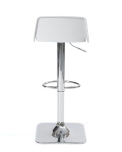 tabouret-bar-design-cuisine-coussin-amovible-reglable-boba tabouret-bar-design-cuisine-coussin-amovible-reglable-boba