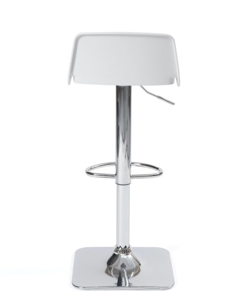 tabouret-bar-design-cuisine-coussin-amovible-reglable-boba tabouret-bar-design-cuisine-coussin-amovible-reglable-boba