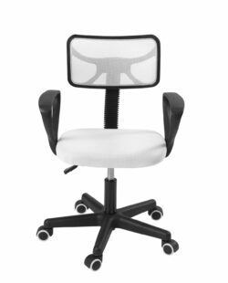 chaise-bureau-ado-enfant-junior-pas-cher-blanc-23 chaise-bureau-ado-enfant-junior-pas-cher-blanc-23