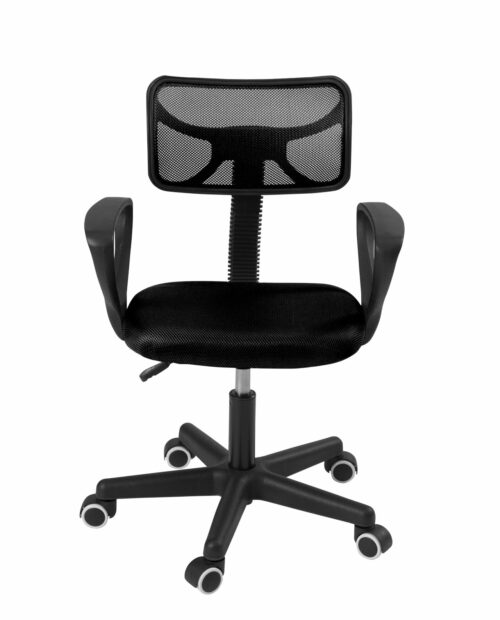 chaise-bureau-ado-enfant-junior-pas-cher-noir-23 chaise-bureau-ado-enfant-junior-pas-cher-noir-23