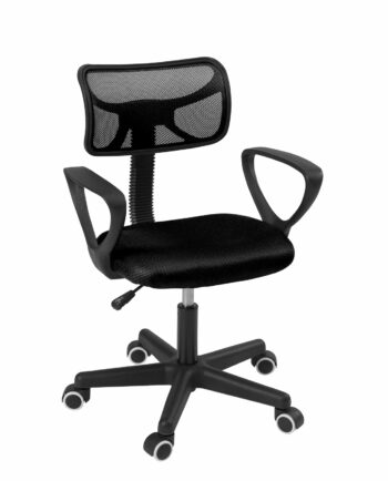 chaise-bureau-enfant-siege-ergonomique-junior-etudiant-LAB-kayelles-noir-23