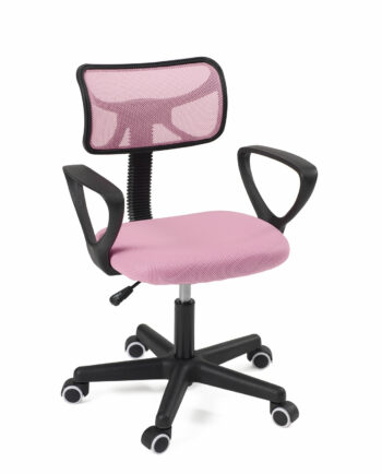 chaise-bureau-enfant-siege-ergonomique-junior-etudiant-LAB-kayelles-rose-24