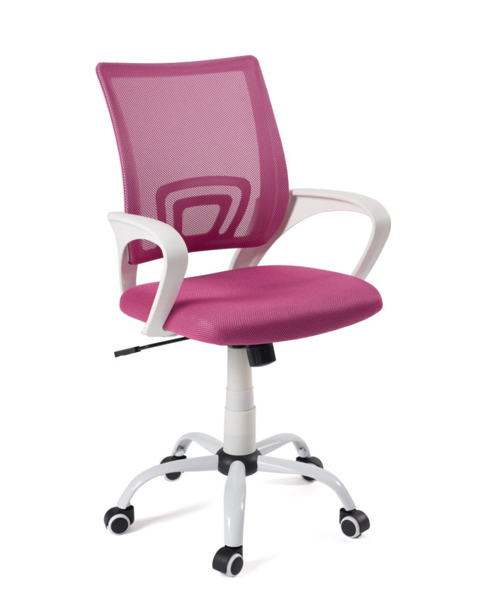 Chaise Bureau Ergonomique Inclinable Flag Kayelles Com Chaise Bureau Ergonomique Inclinable Flag Kayelles Com