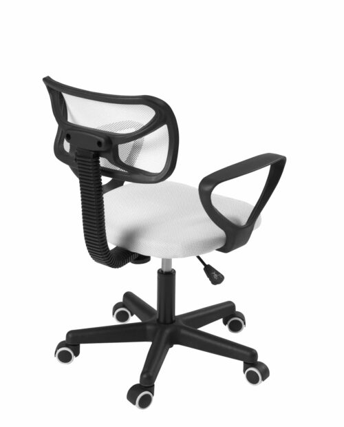 chaise-enfant-pas-cher-ergonomique-ordi-kayelles-blanc chaise-enfant-pas-cher-ergonomique-ordi-kayelles-blanc