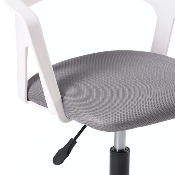 chaise-fauteuil-bureau-aya-blanc-gris-mesh