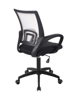 fauteuil-bureau-ergonomique-gris-noir-kayelles-flag