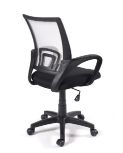 fauteuil-bureau-ergonomique-gris-noir-kayelles-flag-E