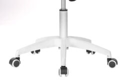 pietement-nylon-chaise-bureau-ergonomique-kayelles-flag-2021 pietement-nylon-chaise-bureau-ergonomique-kayelles-flag-2021