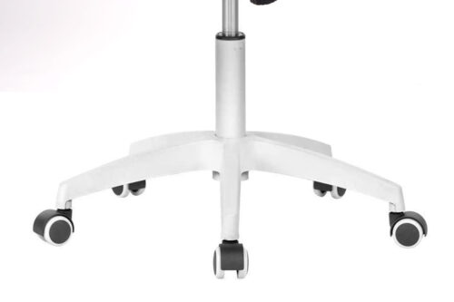 pietement-nylon-chaise-bureau-ergonomique-kayelles-flag-2021 pietement-nylon-chaise-bureau-ergonomique-kayelles-flag-2021