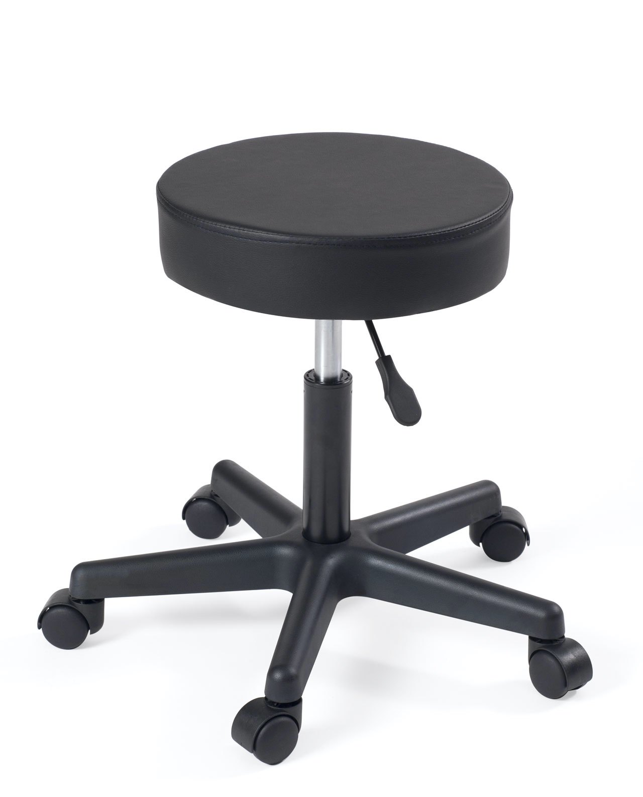 tabouret-roulettes-rond-hauteur-r-glable-y-kayelles