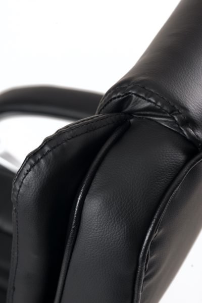 chaise-de-bureau-double-coussin-BORA