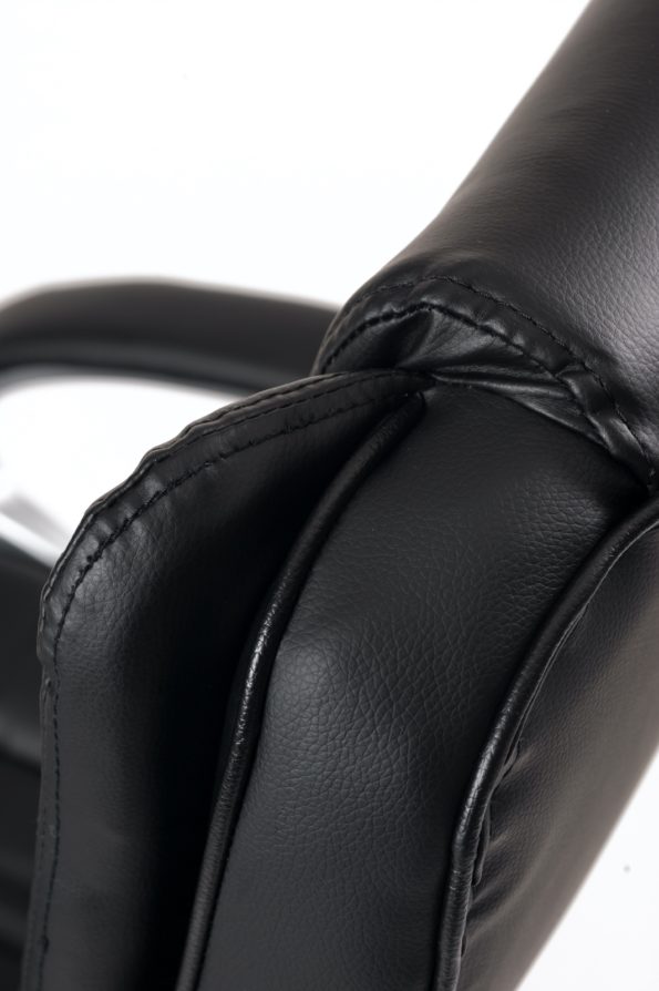 chaise-de-bureau-double-coussin-BORA