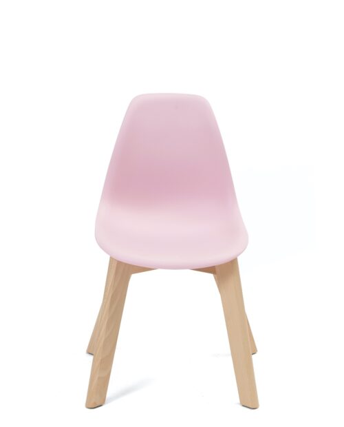 chaise-enfant-scandinave-lot-2-rose-bonbon-juba-kayelles chaise-enfant-scandinave-lot-2-rose-bonbon-juba-kayelles