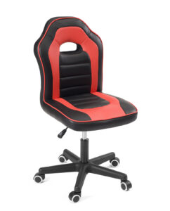 chaise-fauteuil-gaming-racing-BAM-Kayelles-noir-rouge-jeux-video-23