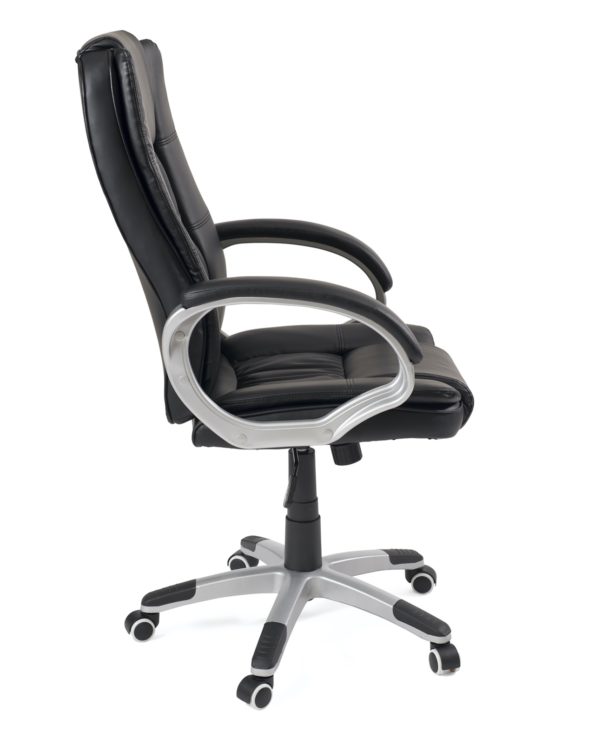 fauteuil-bureau--ergonomique-reglable-noir-bora-kayelles