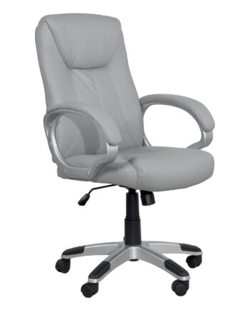 chaise-bureau-ergonomique-bora-kayelles-elegante-confortable-gris