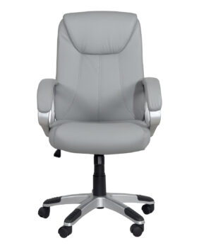 confort-ultime-fauteuil-bureau-ergonomique-kayelles-bora-gris