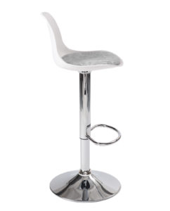 chaise-haute-tabouret-bar-design-cuisine-sig-blanc-gris-2022