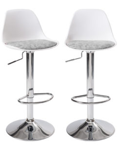 lot2-chaises-hautes-tabouret-bar-design-cuisine-sig-blanc-gris-2022