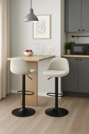 tabouret-de-bar-design-moderne-pivotant-reglable-gris-noir-sig-kayelles