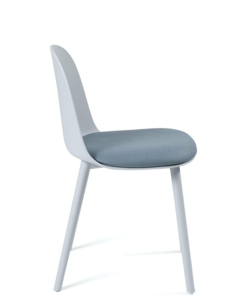 chaise-cuisine-coussin-confort-gris-bleu-ufi-kayelles chaise-cuisine-coussin-confort-gris-bleu-ufi-kayelles