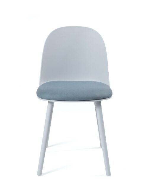 chaise-cuisine-coussin-moderne-gris-bleu-ufi-kayelles chaise-cuisine-coussin-moderne-gris-bleu-ufi-kayelles