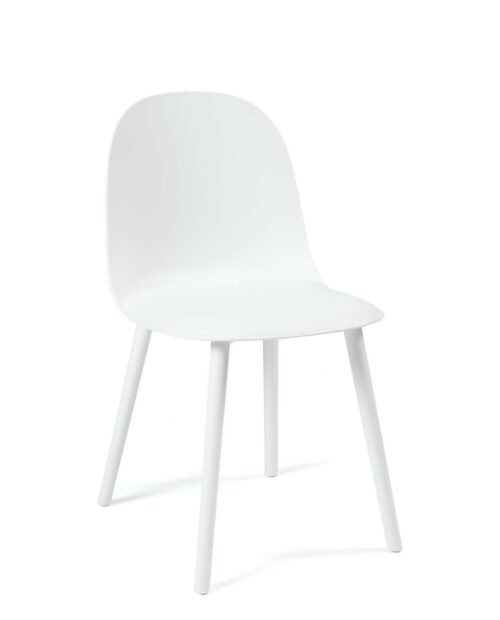 chaise-cuisine-design-interieur-exterieur-blanc-ufi-kayelles chaise-cuisine-design-interieur-exterieur-blanc-ufi-kayelles
