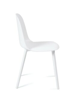 chaise-cuisine-design-pas-cher-interieur-exterieur-blanc-ufi-kayelles