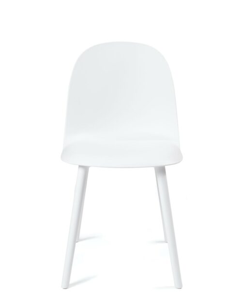 chaise-cuisine-interieur-exterieur-blanc-ufi-kayelles chaise-cuisine-interieur-exterieur-blanc-ufi-kayelles