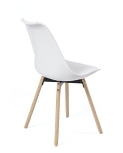 chaise-design-scandinave-kayelles-MIA-blanc