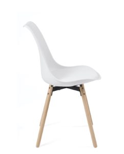 chaise-design-scandinave-pas-cher-MIA-blanc