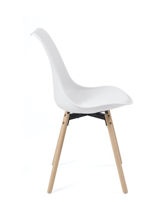 Chaise scandinave pas cher