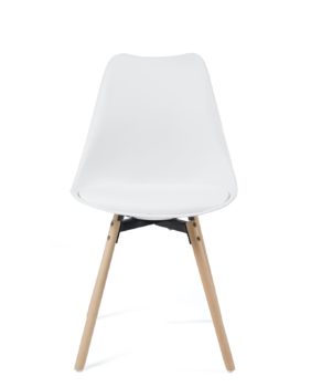 chaise-design-scandinave-pied-bois-coussin-cuisine-salle-manger-MIA-blanc