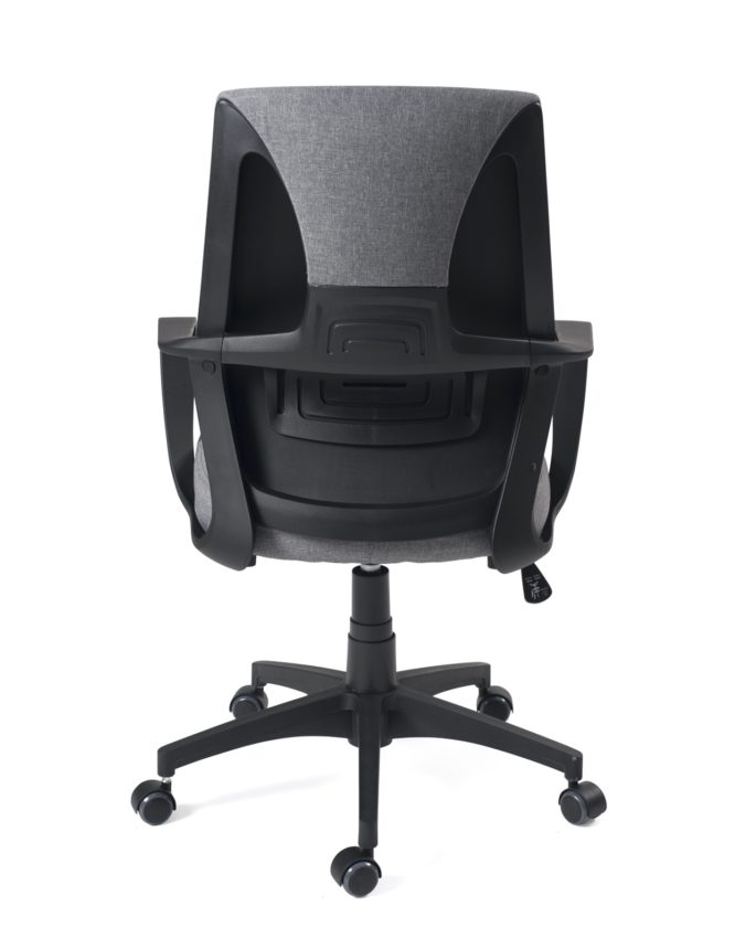 Albion chaises Uni17 Dossier haut ergonomique de bureau chaises dans un choix de couleurs 
