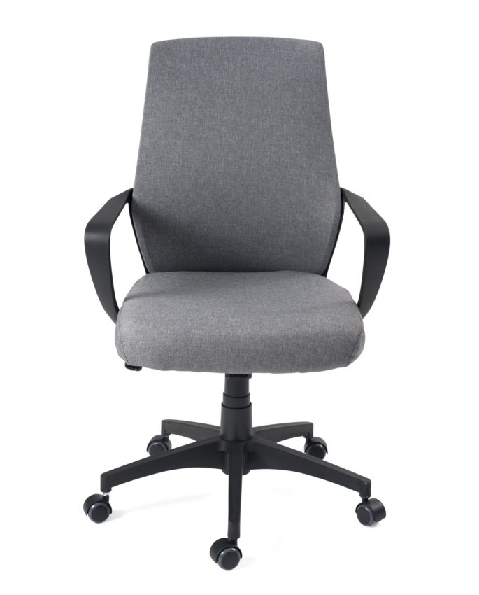 Albion chaises Uni17 Dossier haut ergonomique de bureau chaises dans un choix de couleurs 