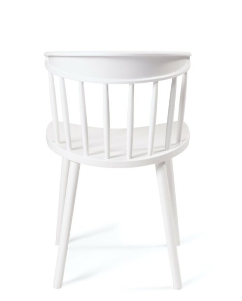 lot-2-chaises-accoudoirs-barreaux-cuisine-blanc-dia lot-2-chaises-accoudoirs-barreaux-cuisine-blanc-dia