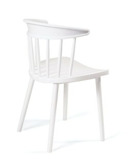lot-2-chaises-barreaux-cuisine-blanc-dia