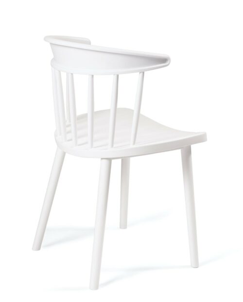 lot-2-chaises-barreaux-cuisine-blanc-dia lot-2-chaises-barreaux-cuisine-blanc-dia