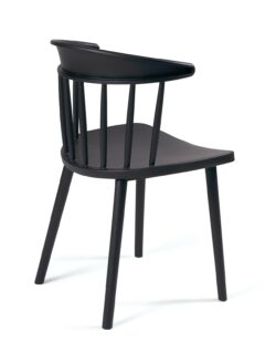 lot-2-chaises-barreaux-cuisine-noir-dia lot-2-chaises-barreaux-cuisine-noir-dia