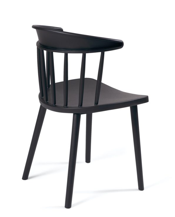 lot-2-chaises-barreaux-cuisine-noir-dia