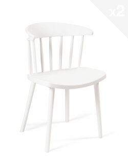 lot-2-chaises-cuisine-barreaux-style-windsor-blanc-DIA