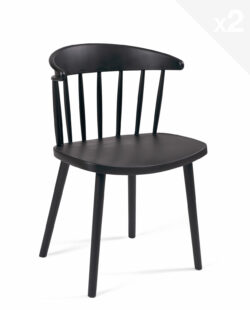 lot-2-chaises-cuisine-barreaux-style-windsor-noir-DIA