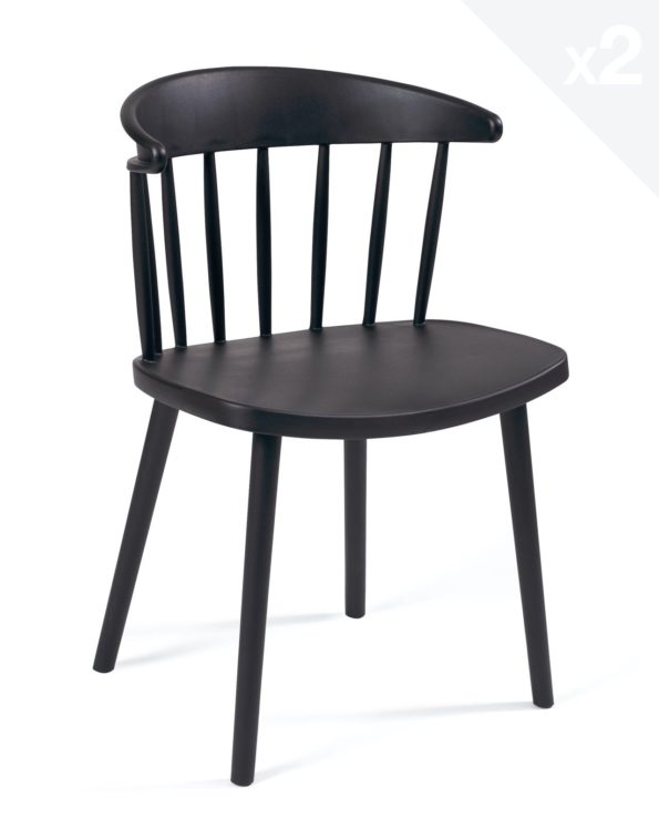 lot-2-chaises-cuisine-barreaux-style-windsor-noir-DIA