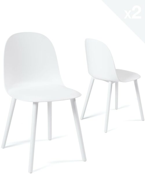 lot-2-chaises-cuisine-interieur-exterieur-blanc-ufi-kayelles