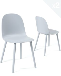 lot-2-chaises-cuisine-interieur-exterieur-bleu-clair-ufi-kayelles