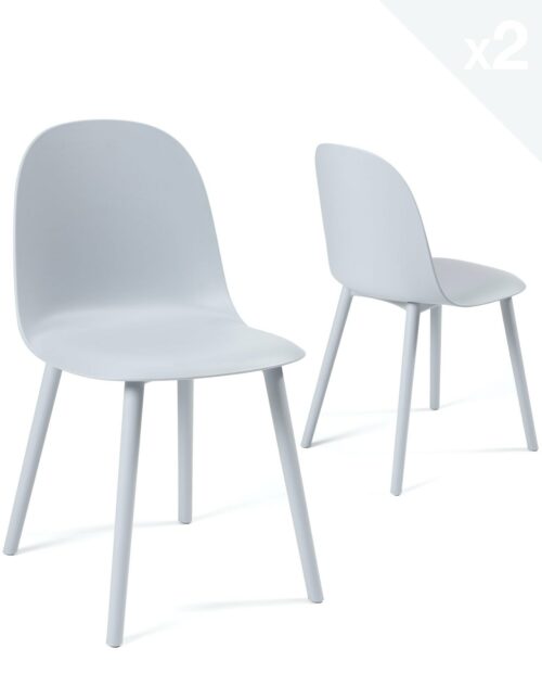 lot-2-chaises-cuisine-interieur-exterieur-bleu-clair-ufi-kayelles